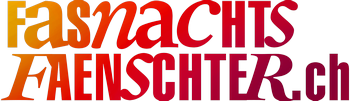 Fasnachtsfänschter